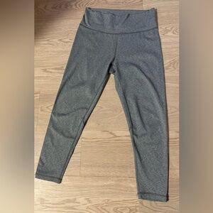 Adidas Aeroready Leggings